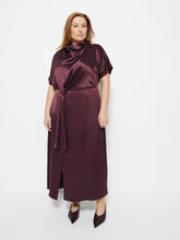 Load image into Gallery viewer, Sophia Dress
