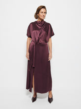 Load image into Gallery viewer, Sophia Dress
