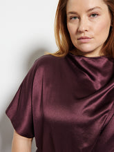 Load image into Gallery viewer, Sophia Dress
