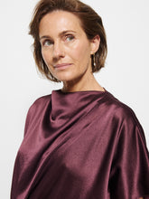 Load image into Gallery viewer, Sophia Dress
