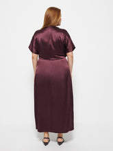 Load image into Gallery viewer, Sophia Dress
