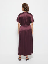 Load image into Gallery viewer, Sophia Dress
