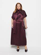 Load image into Gallery viewer, Sophia Dress

