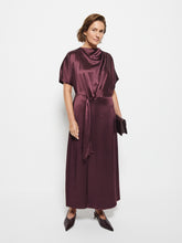 Load image into Gallery viewer, Sophia Dress
