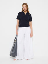 Load image into Gallery viewer, Kate Short Sleeve Polo
