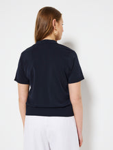 Load image into Gallery viewer, Kate Short Sleeve Polo
