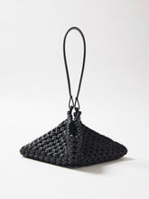 Load image into Gallery viewer, The Carine Woven Bag
