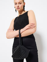 Load image into Gallery viewer, The Carine Woven Bag
