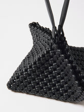 Load image into Gallery viewer, The Carine Woven Bag
