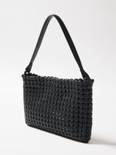 Load image into Gallery viewer, The Carine Woven Bag
