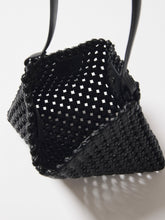 Load image into Gallery viewer, The Carine Woven Bag
