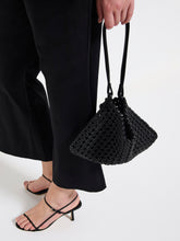 Load image into Gallery viewer, The Carine Woven Bag
