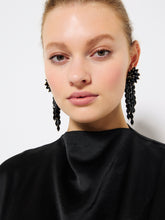 Load image into Gallery viewer, The Carla Beaded Earrings
