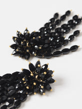 Load image into Gallery viewer, The Carla Beaded Earrings
