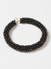 Load image into Gallery viewer, The Carla Beaded Necklace
