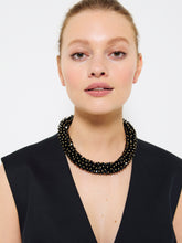 Load image into Gallery viewer, The Carla Beaded Necklace
