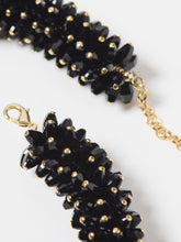 Load image into Gallery viewer, The Carla Beaded Necklace
