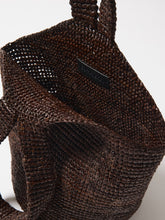 Load image into Gallery viewer, The Sophie Raffia Bag
