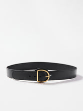 Load image into Gallery viewer, The Niki Leather Belt
