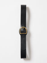 Load image into Gallery viewer, The Niki Leather Belt
