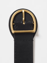 Load image into Gallery viewer, The Niki Leather Belt
