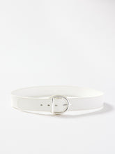 Load image into Gallery viewer, The Niki Leather Belt
