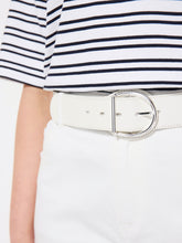 Load image into Gallery viewer, The Niki Leather Belt
