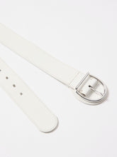 Load image into Gallery viewer, The Niki Leather Belt
