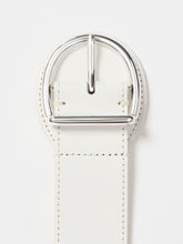 Load image into Gallery viewer, The Niki Leather Belt
