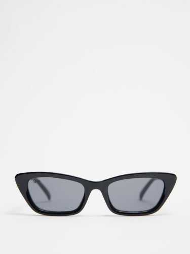 Commonry Dolce vita Sunglasses