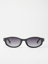 Load image into Gallery viewer, Ninety Fivers Sunglasses
