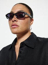 Load image into Gallery viewer, Ninety Fivers Sunglasses
