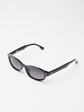 Load image into Gallery viewer, Ninety Fivers Sunglasses
