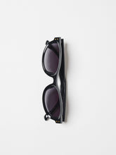 Load image into Gallery viewer, Ninety Fivers Sunglasses
