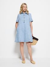 Load image into Gallery viewer, Khloe Dress
