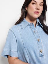 Load image into Gallery viewer, Khloe Dress
