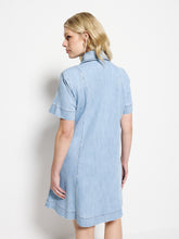 Load image into Gallery viewer, Khloe Dress
