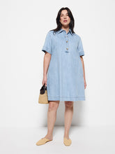 Load image into Gallery viewer, Khloe Dress
