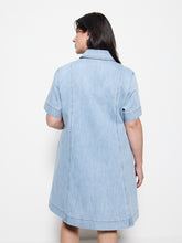 Load image into Gallery viewer, Khloe Dress
