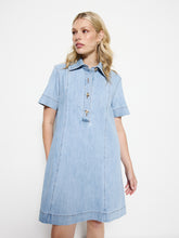 Load image into Gallery viewer, Khloe Dress
