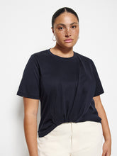 Load image into Gallery viewer, Alana Top
