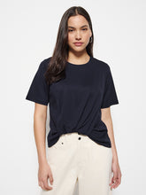 Load image into Gallery viewer, Alana Top
