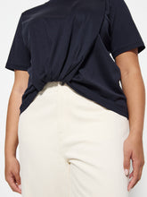 Load image into Gallery viewer, Alana Top
