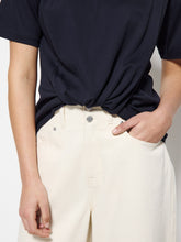 Load image into Gallery viewer, Alana Top
