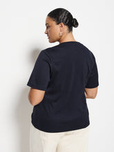 Load image into Gallery viewer, Alana Top
