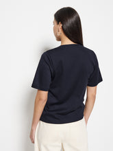 Load image into Gallery viewer, Alana Top
