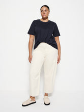 Load image into Gallery viewer, Alana Top
