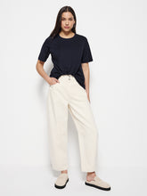 Load image into Gallery viewer, Alana Top
