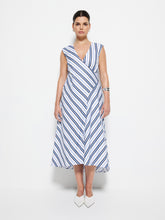 Load image into Gallery viewer, Zola Dress
