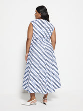 Load image into Gallery viewer, Zola Dress
